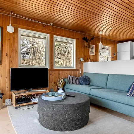 Gorgeous In With Wifi *