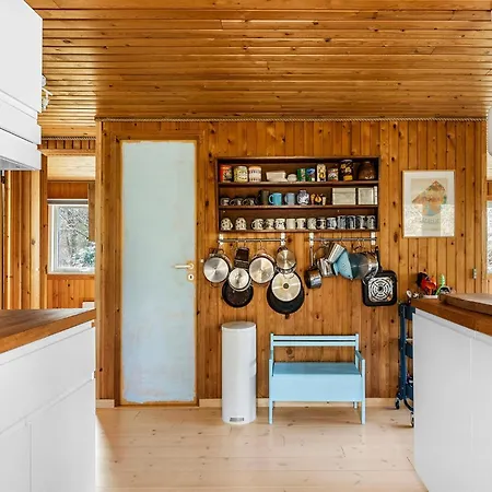 Gorgeous In With Wifi