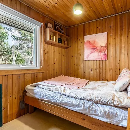 Дом отдыха Gorgeous In With Wifi