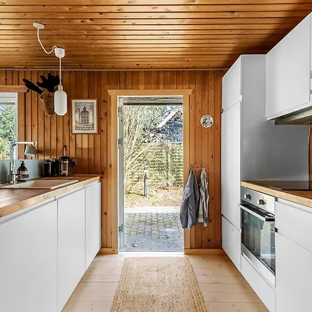 Gorgeous In With Wifi *