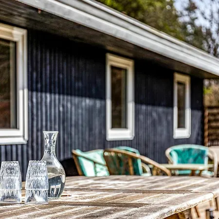 Gorgeous In With Wifi