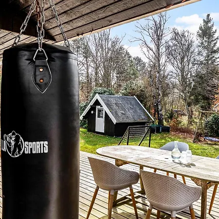 Gorgeous In With Wifi *